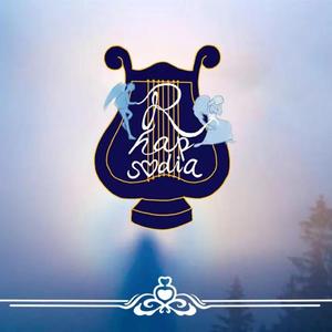 Rhapsodia