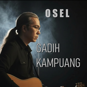 GADIH KAMPUANG