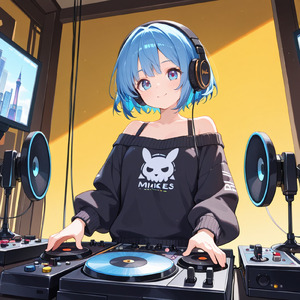 アイノカギ