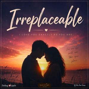 Irreplaceable
