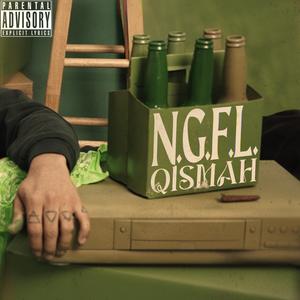 N.G.F.L.