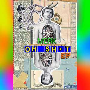 Oh Sh*t (Original Mix)