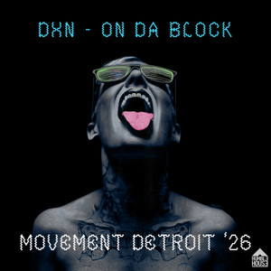On Da Block (Extended)
