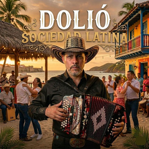 Dolio