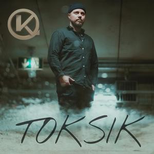 TOKSIK