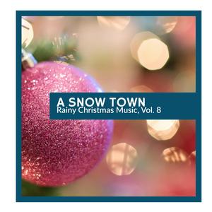 Wonderland of Night Bubbles