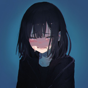 「いつか」の話は響かない