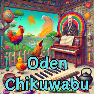 「飛び跳ねる言葉」