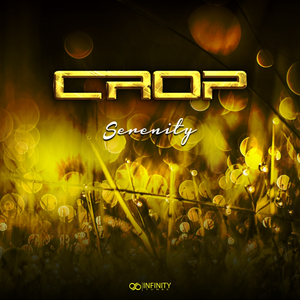 Little Drops Of Heaven (Original Mix)