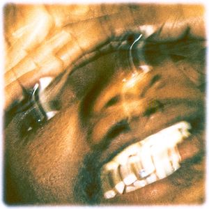 (free)"成都swag"50 cent x 谢帝 x trap type beat