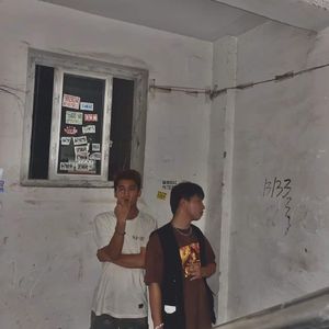 游戏陷阱（prod MEGA)