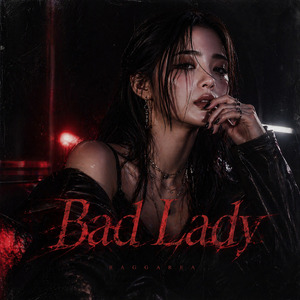 Bad Lady