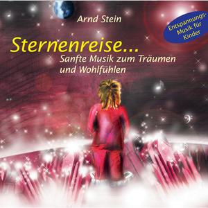 Sternenreise