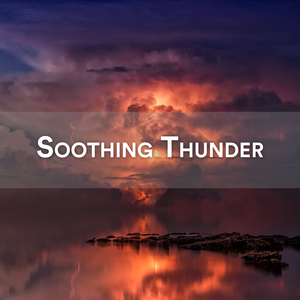 The Power of Thunder