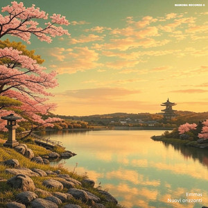 Sole Di Mezzanotte (Original Mix)