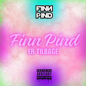 Finn Pind Er Tilbage