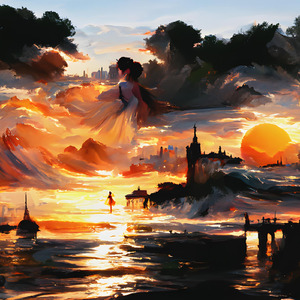 愛と言えずに