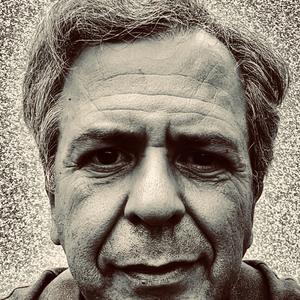 Ups and Downs without horsemen