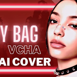 AI VCHA MY BAG