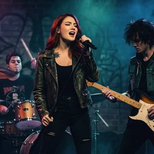 แฟนเก่า