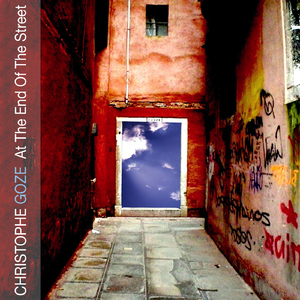 At The End Of The Street