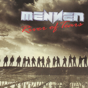River of Tears