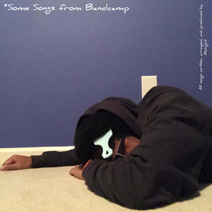 RECKLESS CREATIVITY Pt. 2