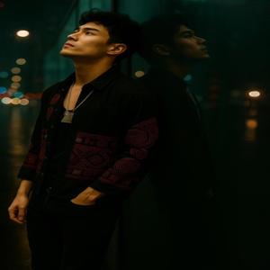 กูแม่งไม่ดีเพราะกูไม่ใช่เขา