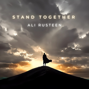 Stand Together