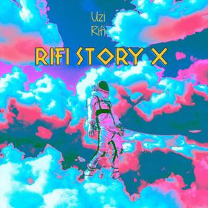 Shooters (feat. Abou)