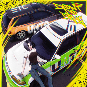 明明是台灣人為什麼要講いらっしゃいませ