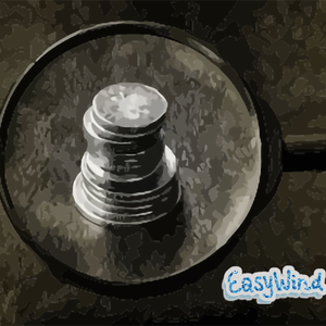 小镇错题集（Prod By Ljx Ghost）