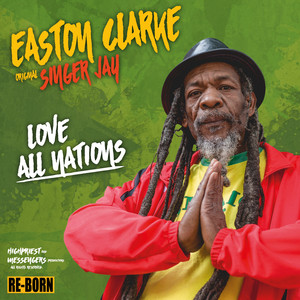 The Heart of the City (Roots and Culture)