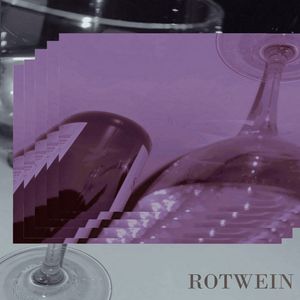 Rotwein