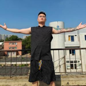 C罗怀了梅Xi的孙子