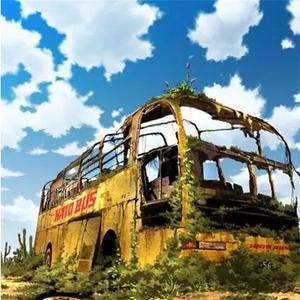 思念写成脸上的的黑眼圈