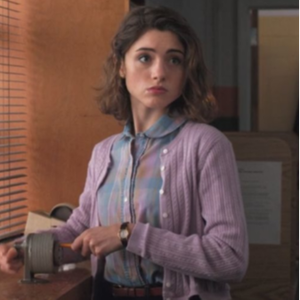 Douchebags (Prod. Tobiaas)