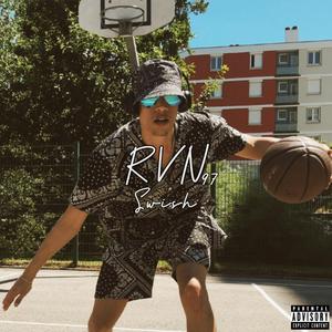 Flex (feat. Shanti vibes & Meli san)