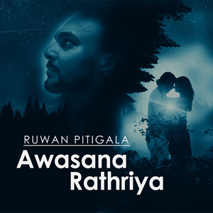 Awasana Rathriya