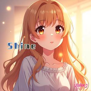 Shine