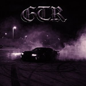 GTR