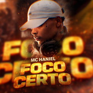 Foco Certo