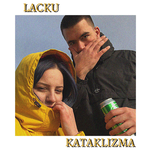 KATAKLIZMA