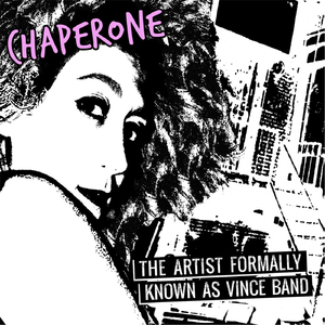Chaperone