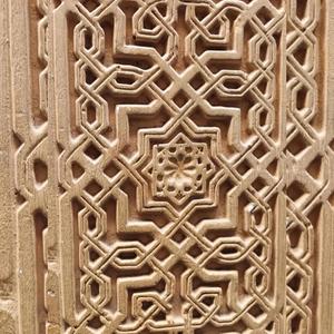 Flowllando Se Jala (feat. Cosmicosound)