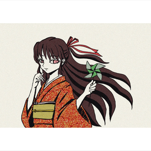 将近四分钟的休息