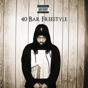 40 Bar Freestyle
