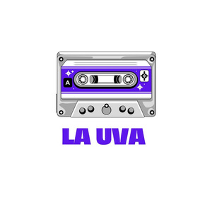 Mi Sirena (Instrumental Version)