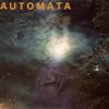 Automata - Red Wine