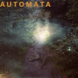 Automata